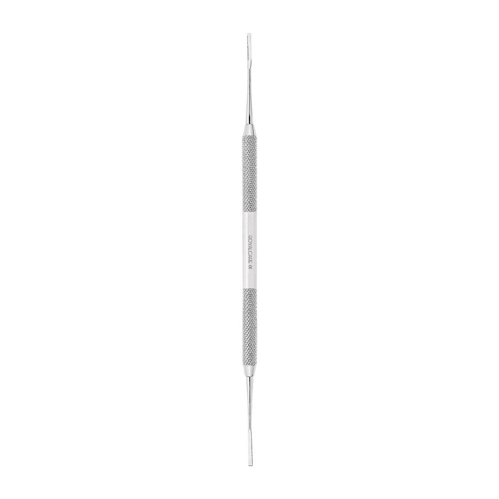 Margin Trimmer
